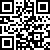https://mehrnews.com/x37HdZ