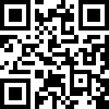https://mehrnews.com/xZNX3