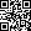 https://mehrnews.com/x33tnH