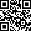 https://mehrnews.com/x3cCDm