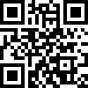 https://mehrnews.com/xpjrK