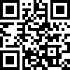 https://mehrnews.com/x39gLx
