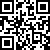 https://mehrnews.com/x38zFC