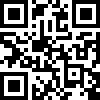 https://mehrnews.com/x37tbs