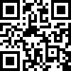 https://mehrnews.com/x3dbrQ