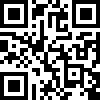 https://mehrnews.com/x37hN6