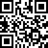 https://mehrnews.com/xQwNZ