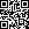https://mehrnews.com/x34w5v