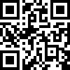 https://mehrnews.com/x32mvX