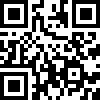 https://mehrnews.com/x8fQR