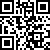 https://mehrnews.com/xYXSF