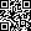 https://mehrnews.com/x36M7n