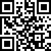https://mehrnews.com/x3bhnP