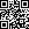 https://mehrnews.com/x3dbff