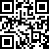 https://mehrnews.com/x36Bjb