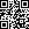https://mehrnews.com/x3d8QY