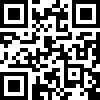 https://mehrnews.com/xWHLr