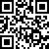 https://mehrnews.com/x3ccxt