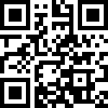 https://mehrnews.com/x34LqD