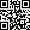 https://mehrnews.com/xZH5H