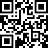 https://mehrnews.com/x3d4L5
