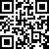 https://mehrnews.com/x3cnPF