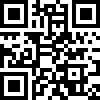 https://mehrnews.com/xVsS2