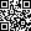 https://mehrnews.com/xMRCx