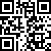 https://mehrnews.com/xYQwT