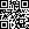 https://mehrnews.com/xWZyL