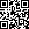 https://mehrnews.com/x35Nwk