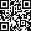 https://mehrnews.com/x35Cxd