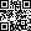 https://mehrnews.com/xhtQD