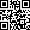 https://mehrnews.com/xxKtM