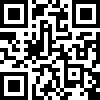 https://mehrnews.com/x35NYJ