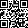 https://mehrnews.com/x36YkN