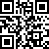 https://mehrnews.com/x7QYG