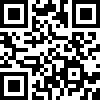 https://mehrnews.com/xHSV