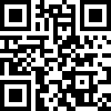 https://mehrnews.com/xYMsp