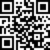 https://mehrnews.com/x3bnJM