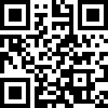 https://mehrnews.com/x34vvD