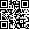 https://mehrnews.com/xQqDY