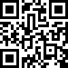 https://mehrnews.com/x32m9z