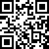 https://mehrnews.com/xVmRL