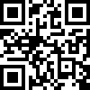 https://mehrnews.com/x33JdG