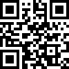 https://mehrnews.com/x3ddjP
