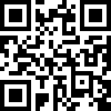 https://mehrnews.com/xYtxF