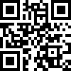 https://mehrnews.com/xPTyn