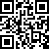 https://mehrnews.com/x39RHR