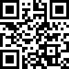 https://mehrnews.com/x37YYd